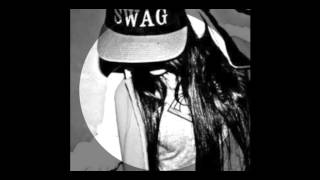 Disco Friends   Just Jack