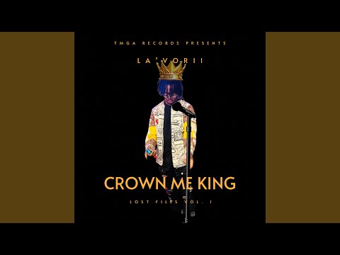 Video thumbnail CvstuA87HgY