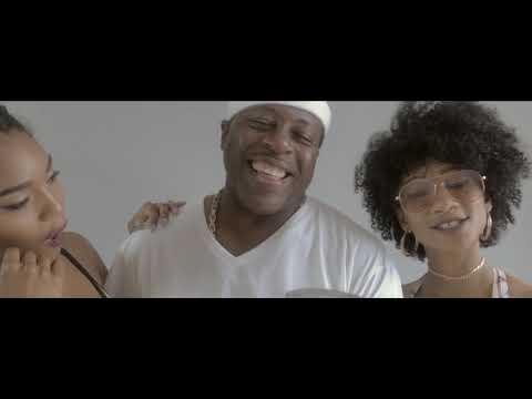 Video thumbnail CvsuFyiMsA0