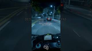 Río Roma &amp; Ha*Ash - La última Carta (Letra/Lyrics)