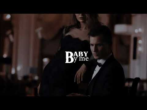 50 Cent - Baby By Me (slowed+reverb) ft. Ne-Yo