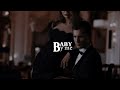 50 Cent Baby By Me Slowed Reverb Ft Ne Yo