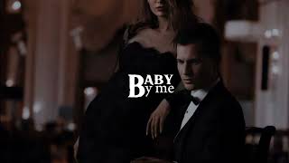 Download lagu 50 Cent - Baby By Me (slowed reverb) ft. Ne-Yo mp3 Download lagu 50 Cent - Baby By Me (slowed reverb) ft. Ne-Yo mp3