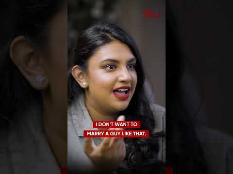 Can Indian Women Really Own Property Without Restrictions? - Women Podcast #shorts #podcast