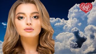 СПАСИ МЕНЯ ♥ МУЗЫКА ДУШИ WLV ♥ ДУШЕВНЫЙ ХИТ-ДУША ТАНЦУЕТ ♥ RUSSISCHE MUSIK RUSSIIAN MUSIC HITS WLV