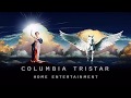 Columbia Tristar Home Entertainment 2002 Logo W Tristar Pictures Intro