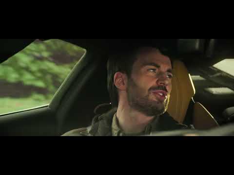 Spot "Santa myth kids"