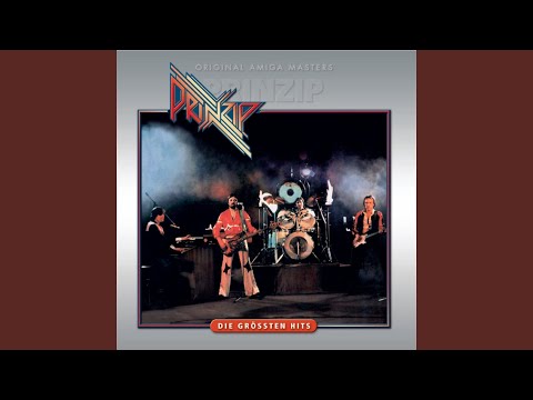 Wir reiten mit dem Sturm