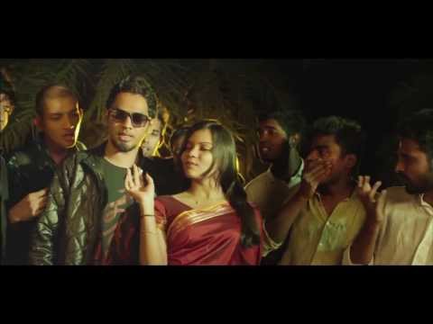 club la mabbu la video song 1080p T°M°A