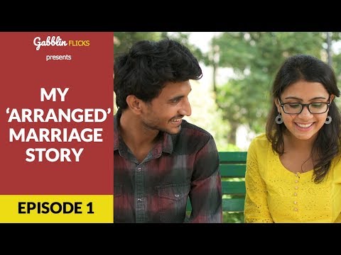 download lagu mp3 mp4 Marriage Web Series, download lagu Marriage Web Series gratis, unduh video klip Marriage Web Series