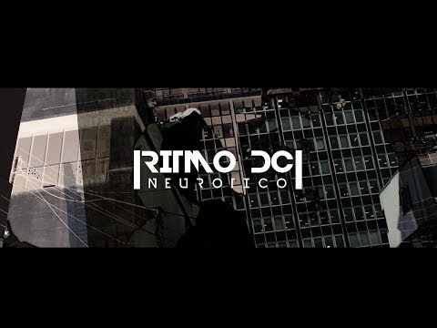 NEUROTICO /RITMO D.C /Malcriadobeats(VIDEO OFICIAL )