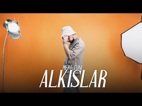 Sibel Can - Alkışlar (Prod. Mert Tunç) | Afro House