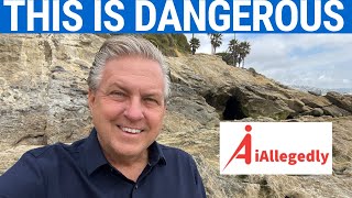 How Dangerous is This? - Are YOU at Risk?
