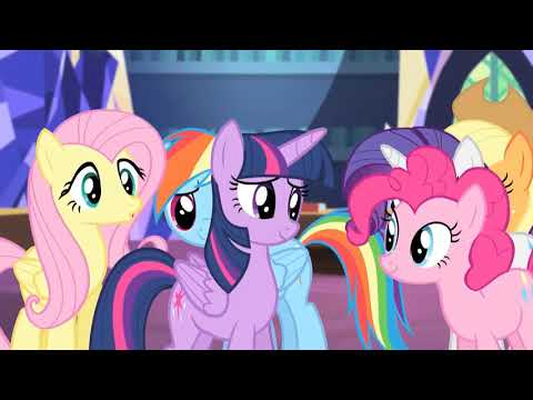 Beauty and the Monster (1991) Part 17- The Castle Under Attack