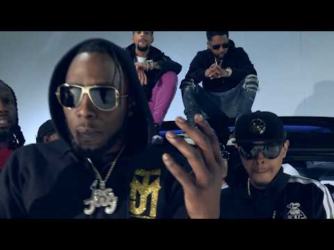 [music vid] ZAYTOVEN - TRAP HOUSE ft. JUUGMAN + OJ DA JUICEMAN + C.LACEY #TALKINCODES HOOD AFFAIRS