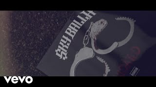 Sky Balla - No Favors ft. Prezi, Dutch Santana