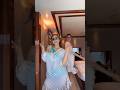Kriti Sanon Sister Nupur Sanon Shares ADORABLE Moments From Their Trip Shorts Kritisanon