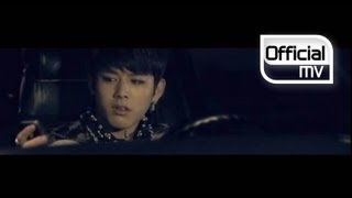 Download lagu C-CLOWN(씨클라운) _ Far away...Young love(멀어질까봐) (Member Ver.) MV mp3 Download lagu C-CLOWN(씨클라운) _ Far away...Young love(멀어질까봐) (Member Ver.) MV mp3