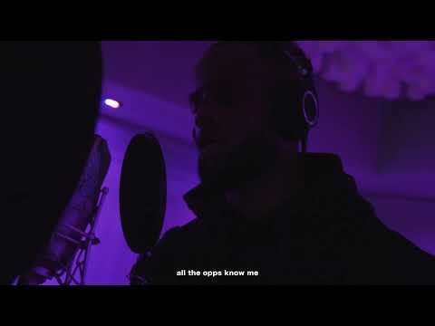 RV - Rap Freestyle (Prod HarryOnProd x Mikey Joe)