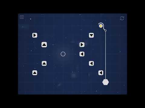 SiNKR level 31 - 35 Full walkthrough and guide - YouTube