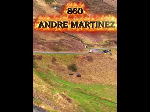 #CDI2025 #CAMINOSDELINCA2025 #CDI2025xMT #cdixmt