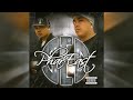 Phar East ft Chamillionaire - I'm A Balla (Bass Boosted)