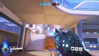 [PS4]もうちょいだけOW