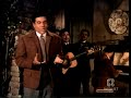 Mario Lanza - Ciribiribin