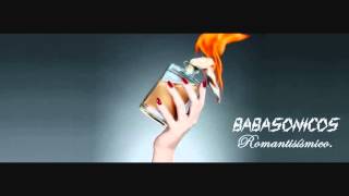 Humo Lyrics English Translation