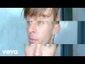 blink-182 - Always - YouTube