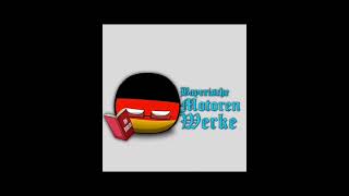 Download lagu [ BMV ] it's not BMW 🔥💀 mp3