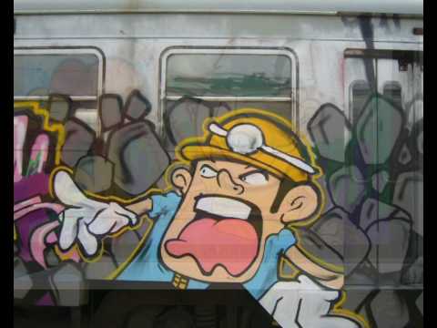 Female Jam 2008 Writing Digital Expo