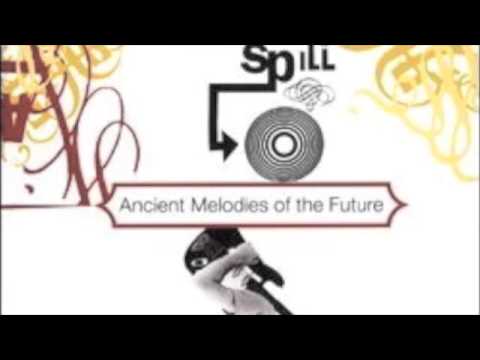 BUILT TO SPILL Ancient Melodies of the Future (Full Album)