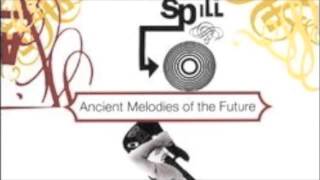 BUILT TO SPILL Ancient Melodies of the Future (Full Album)