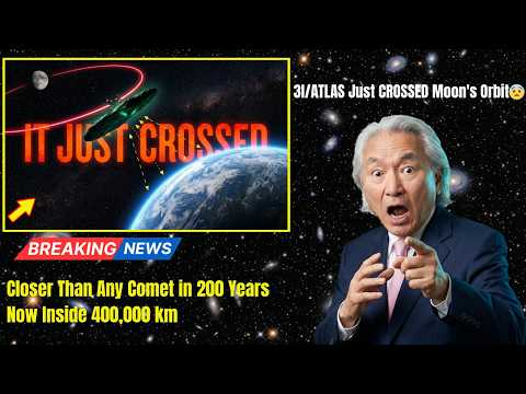 ASTRO AVI and 2 more