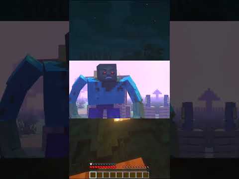 Scary Minecraft Dark Secrets That are Real PART 2 END || 😱😱 #minecraft #shorts