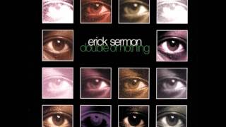 E Dub - In Da Studio ft. Kim Sermon