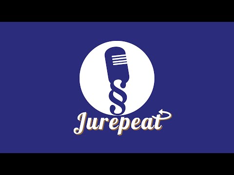 Nötigung, § 240 StGB