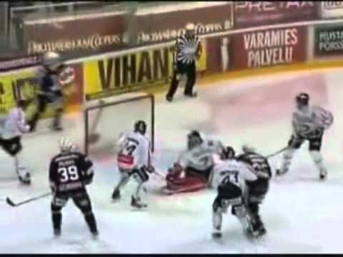 Thank You LEE SWEATT - Tribute