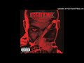 The Game - Born In The Trap