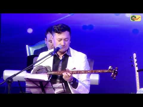 ھەي سەنەم شىرئەلى ئەلتېكىن  uyghur nahxa hey senem shireli eltikin  уйғур нахша  Уйгурские песни