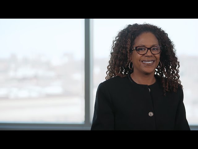 Myrlande Pierre – Prix Mosaïque 2024