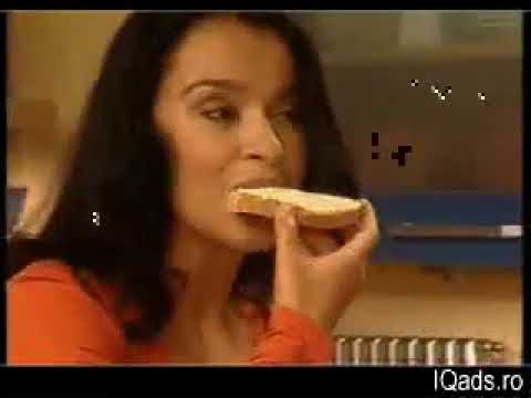 5. Cornel Fugaru - Am ales nemărginirea 