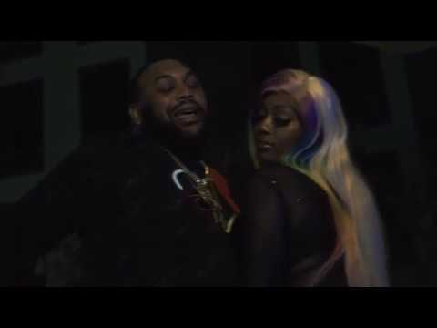 Sess Real - Addiction (Official video)