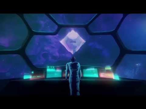 Out There Omega Edition 