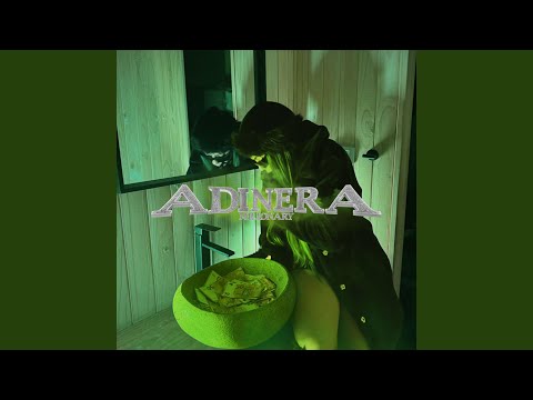Adinera