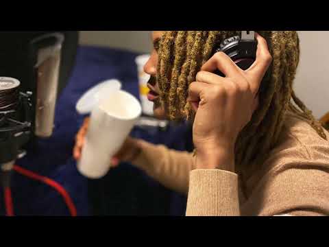 Cee Kay - On One (OfficialAudio)