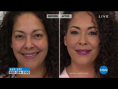 HSN | Doll 10 Beauty by Doris Dalton Premiere 12.13.2018 - 07 PM
