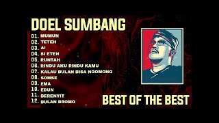 Download lagu Lagu sunda Doel sumbang full album paling hits | rindu aku rindu kamu no iklan mp3 Download lagu Lagu sunda Doel sumbang full album paling hits | rindu aku rindu kamu no iklan mp3