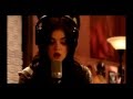 Lucy Hale - Another Cinderella Story:Once Upon A ...